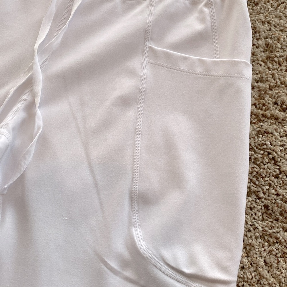Fabletics Maj Powerform Pant - image 3